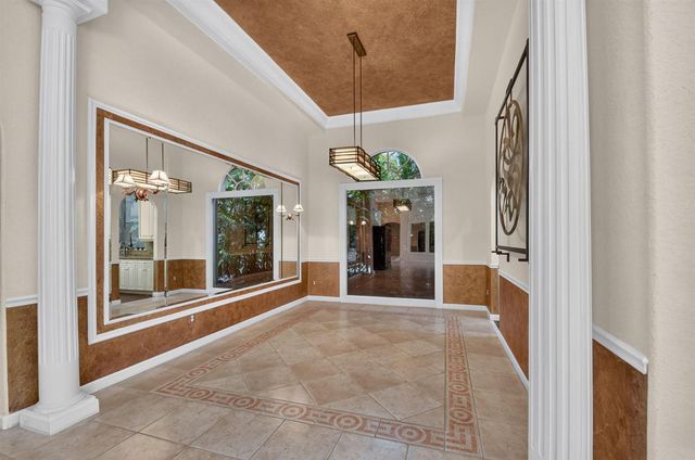 4936 Exeter Estate Lane, Lake Worth, FL 33449