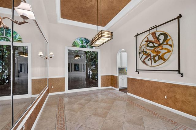 4936 Exeter Estate Lane, Lake Worth, FL 33449