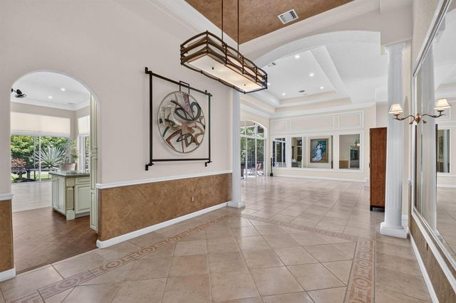 4936 Exeter Estate Lane, Lake Worth, FL 33449