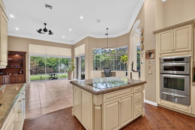 4936 Exeter Estate Lane, Lake Worth, FL 33449