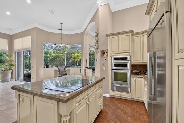 4936 Exeter Estate Lane, Lake Worth, FL 33449