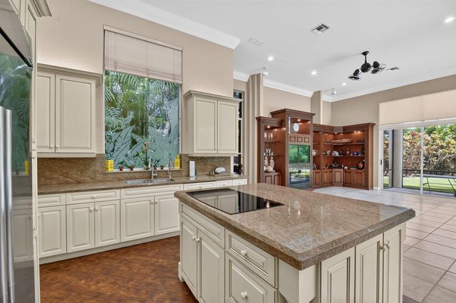 4936 Exeter Estate Lane, Lake Worth, FL 33449