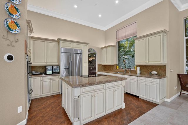 4936 Exeter Estate Lane, Lake Worth, FL 33449