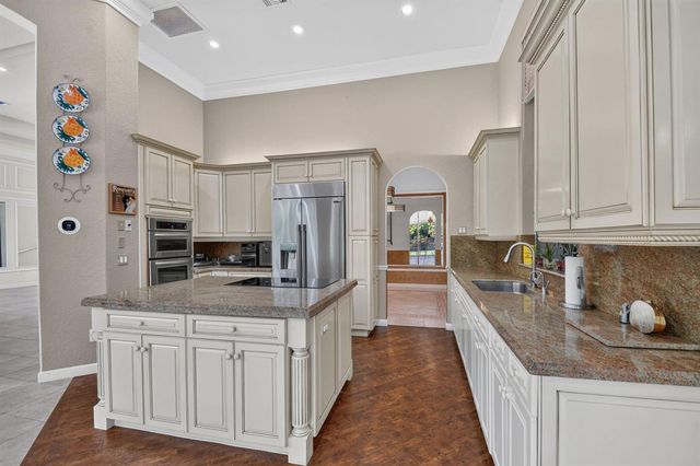 4936 Exeter Estate Lane, Lake Worth, FL 33449