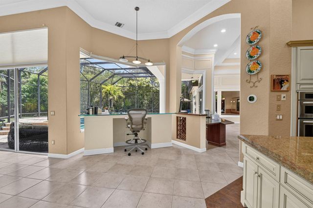 4936 Exeter Estate Lane, Lake Worth, FL 33449