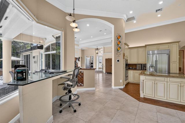 4936 Exeter Estate Lane, Lake Worth, FL 33449