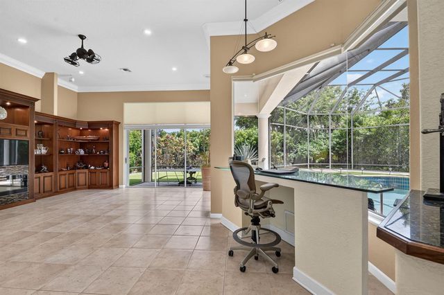 4936 Exeter Estate Lane, Lake Worth, FL 33449
