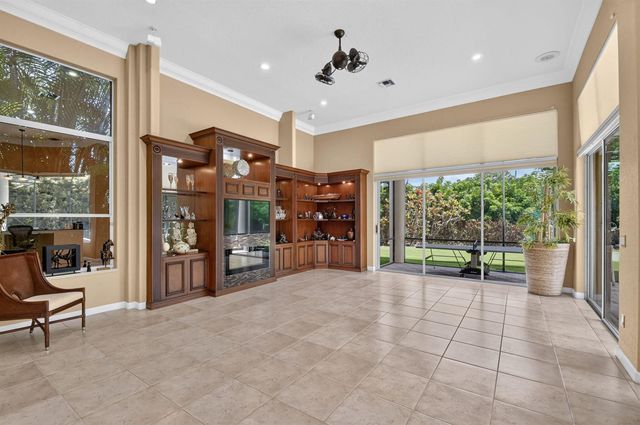 4936 Exeter Estate Lane, Lake Worth, FL 33449