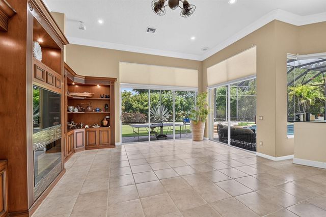 4936 Exeter Estate Lane, Lake Worth, FL 33449