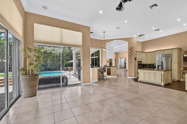4936 Exeter Estate Lane, Lake Worth, FL 33449