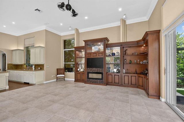 4936 Exeter Estate Lane, Lake Worth, FL 33449