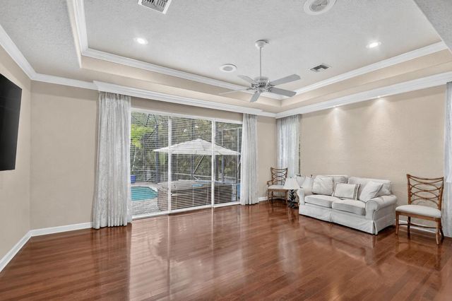 4936 Exeter Estate Lane, Lake Worth, FL 33449
