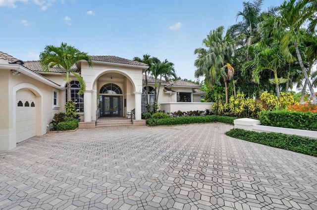 4936 Exeter Estate Lane, Lake Worth, FL 33449