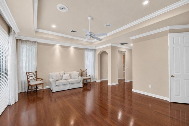 4936 Exeter Estate Lane, Lake Worth, FL 33449