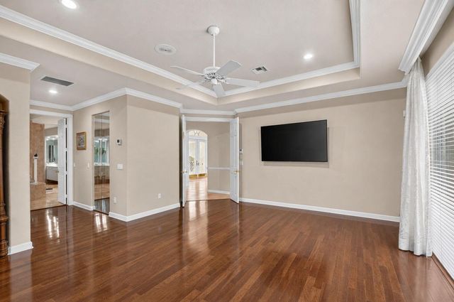 4936 Exeter Estate Lane, Lake Worth, FL 33449