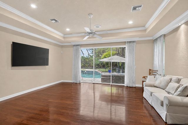 4936 Exeter Estate Lane, Lake Worth, FL 33449