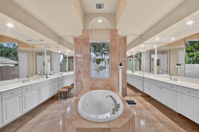 4936 Exeter Estate Lane, Lake Worth, FL 33449