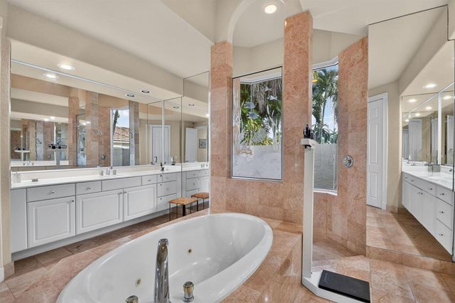 4936 Exeter Estate Lane, Lake Worth, FL 33449