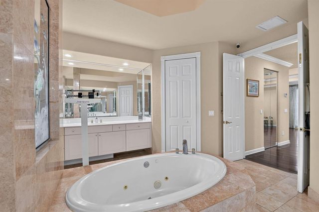 4936 Exeter Estate Lane, Lake Worth, FL 33449