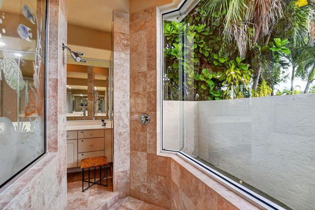 4936 Exeter Estate Lane, Lake Worth, FL 33449