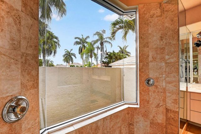 4936 Exeter Estate Lane, Lake Worth, FL 33449