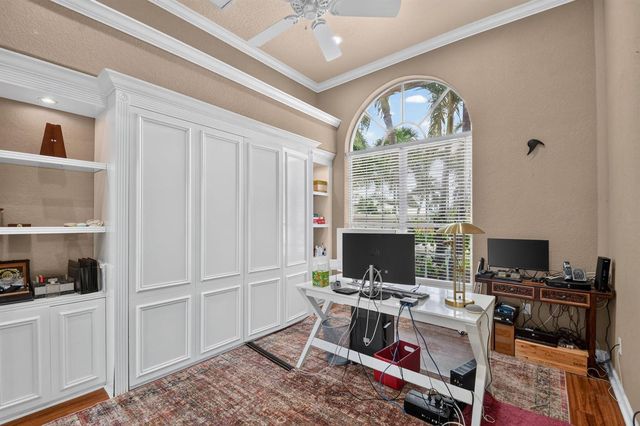 4936 Exeter Estate Lane, Lake Worth, FL 33449