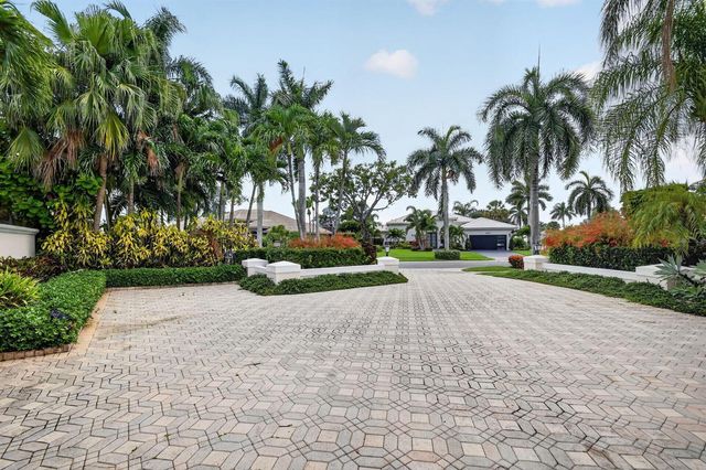 4936 Exeter Estate Lane, Lake Worth, FL 33449
