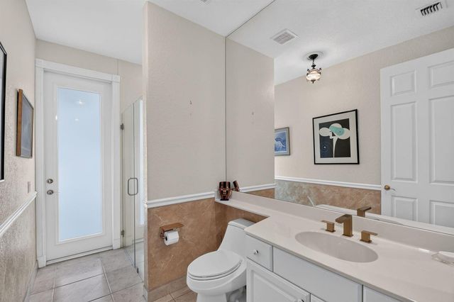 4936 Exeter Estate Lane, Lake Worth, FL 33449