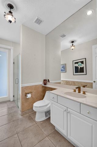 4936 Exeter Estate Lane, Lake Worth, FL 33449
