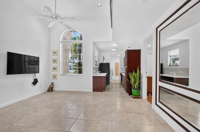 4936 Exeter Estate Lane, Lake Worth, FL 33449