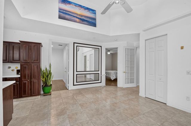 4936 Exeter Estate Lane, Lake Worth, FL 33449