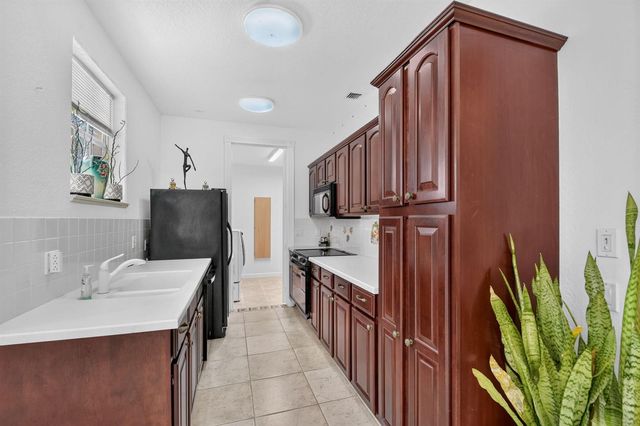 4936 Exeter Estate Lane, Lake Worth, FL 33449