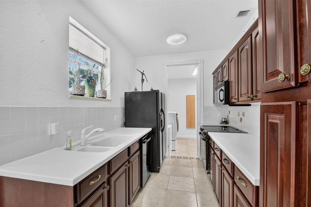 4936 Exeter Estate Lane, Lake Worth, FL 33449