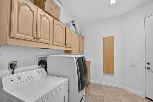 4936 Exeter Estate Lane, Lake Worth, FL 33449