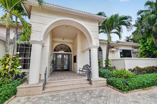 4936 Exeter Estate Lane, Lake Worth, FL 33449