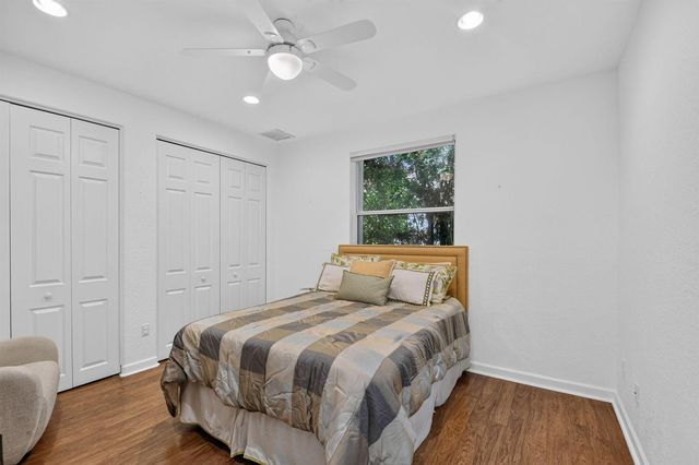 4936 Exeter Estate Lane, Lake Worth, FL 33449