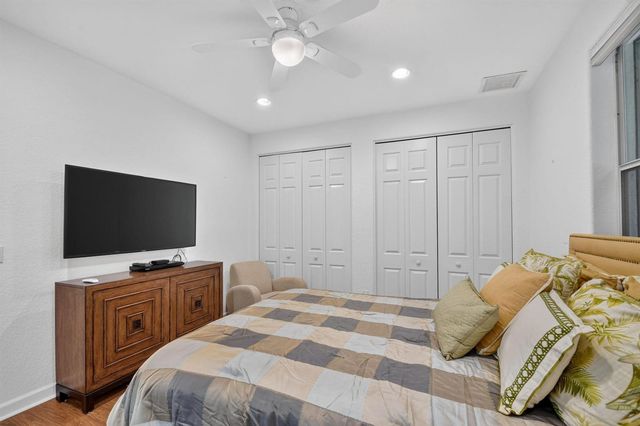 4936 Exeter Estate Lane, Lake Worth, FL 33449