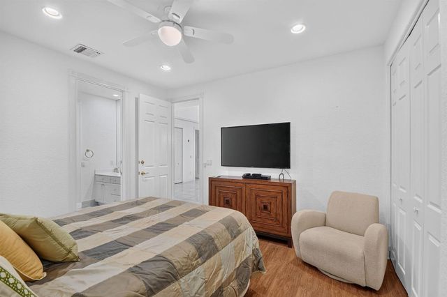 4936 Exeter Estate Lane, Lake Worth, FL 33449