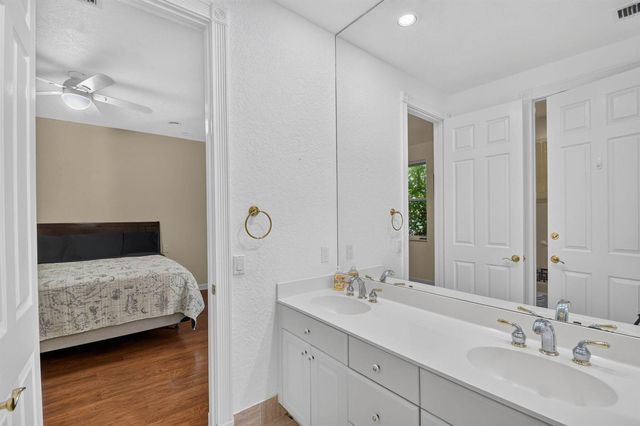 4936 Exeter Estate Lane, Lake Worth, FL 33449