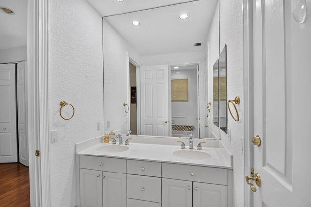 4936 Exeter Estate Lane, Lake Worth, FL 33449