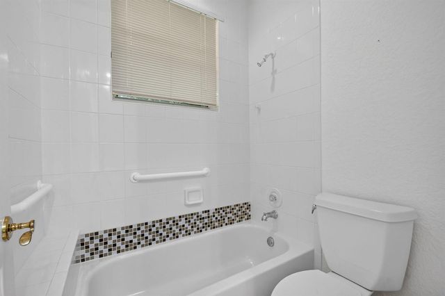 4936 Exeter Estate Lane, Lake Worth, FL 33449