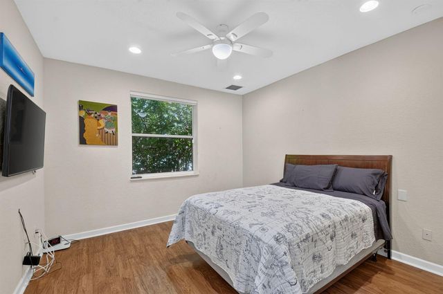 4936 Exeter Estate Lane, Lake Worth, FL 33449