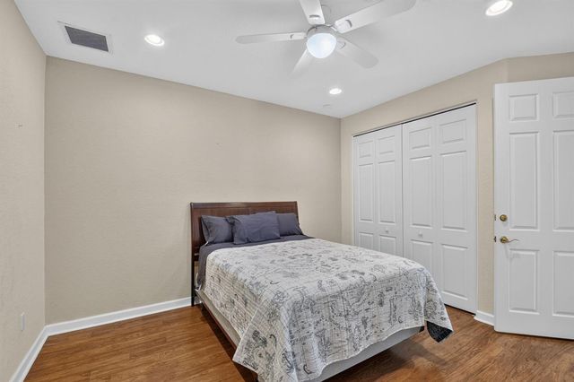 4936 Exeter Estate Lane, Lake Worth, FL 33449