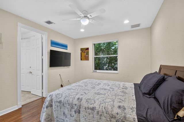 4936 Exeter Estate Lane, Lake Worth, FL 33449