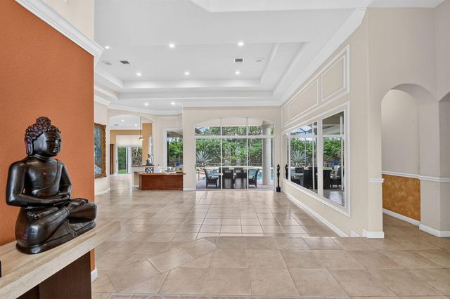 4936 Exeter Estate Lane, Lake Worth, FL 33449