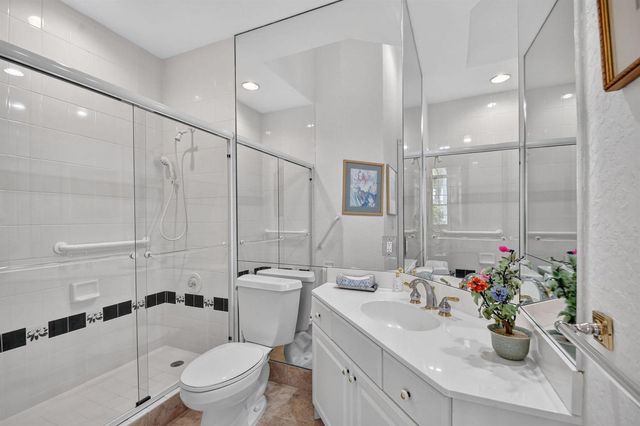 4936 Exeter Estate Lane, Lake Worth, FL 33449