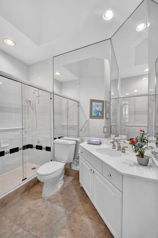 4936 Exeter Estate Lane, Lake Worth, FL 33449