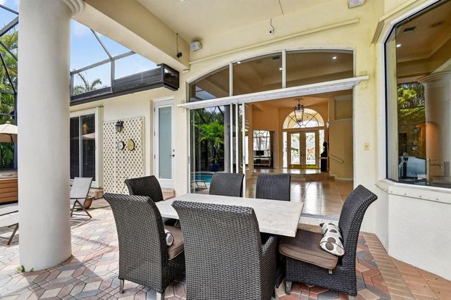 4936 Exeter Estate Lane, Lake Worth, FL 33449