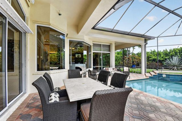 4936 Exeter Estate Lane, Lake Worth, FL 33449