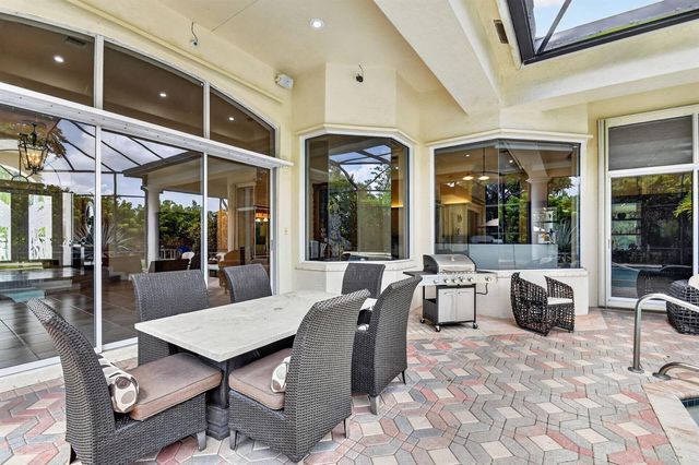 4936 Exeter Estate Lane, Lake Worth, FL 33449